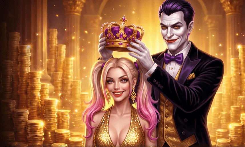 01-joker-harley-crown-gold